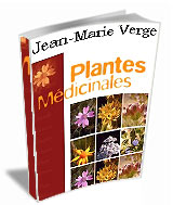 Couverture de Remèdes et Plantes médicinales