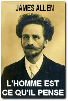 Couverture de L'Homme est ce qu'il pense