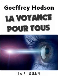 Couverture de La Voyance pour tous