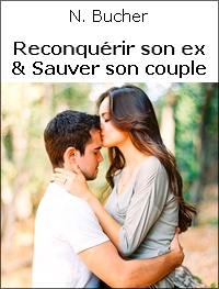 Couverture de Comment reconquérir son ex