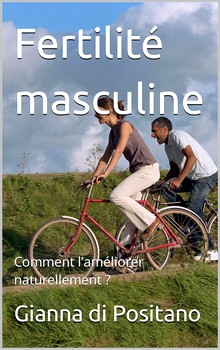 Couverture de Fertilité masculine : Comment l'améliorer naturellement
