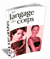 Couverture de PNL : le Langage du Corps
