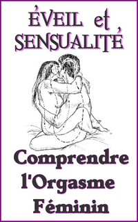 Couverture de L'Orgasme féminin