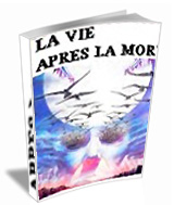 Couverture de Après la Mort
